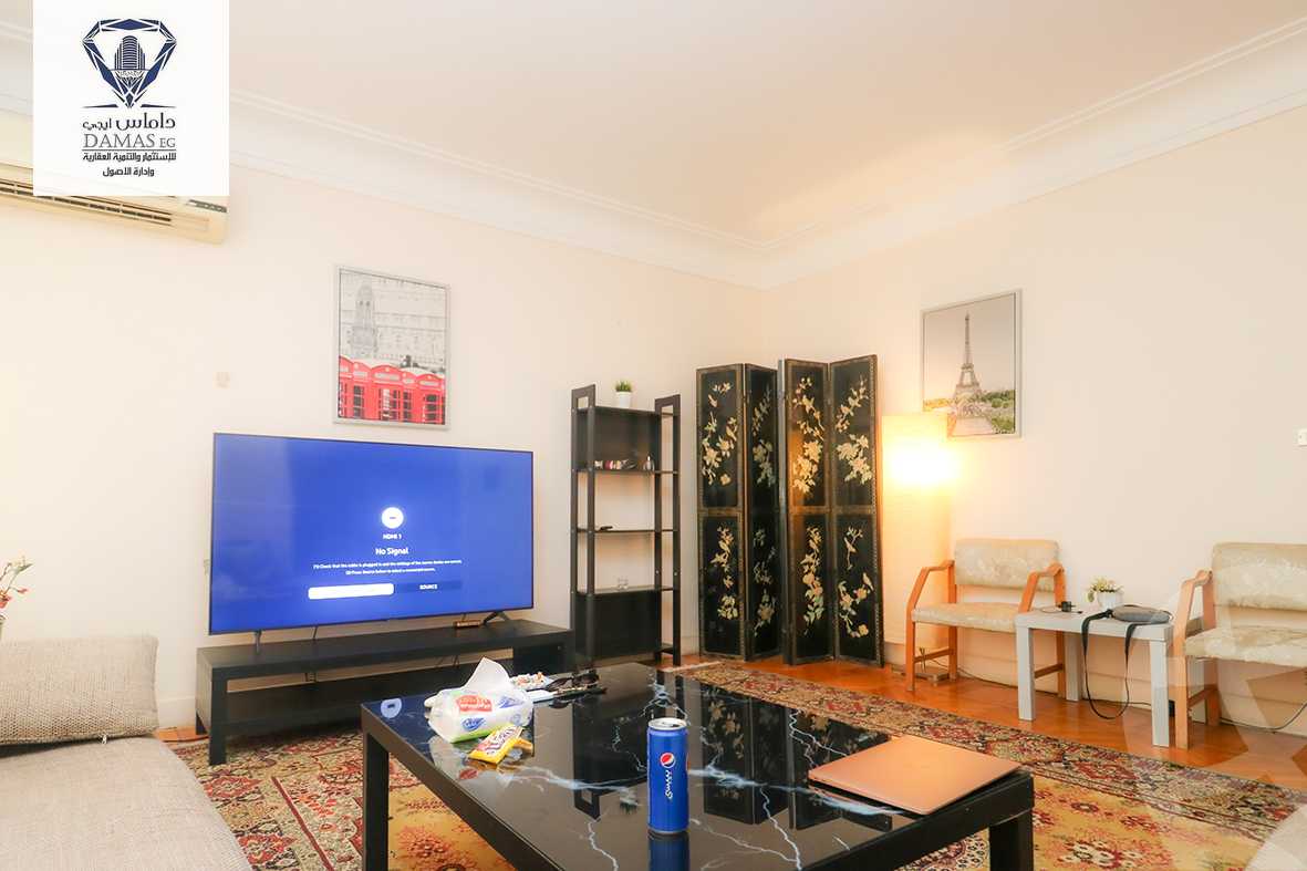 https://aqarmap.com.eg/en/listing/4282099-for-sale-alexandria-kafr-abdo-kafr-abdou-st