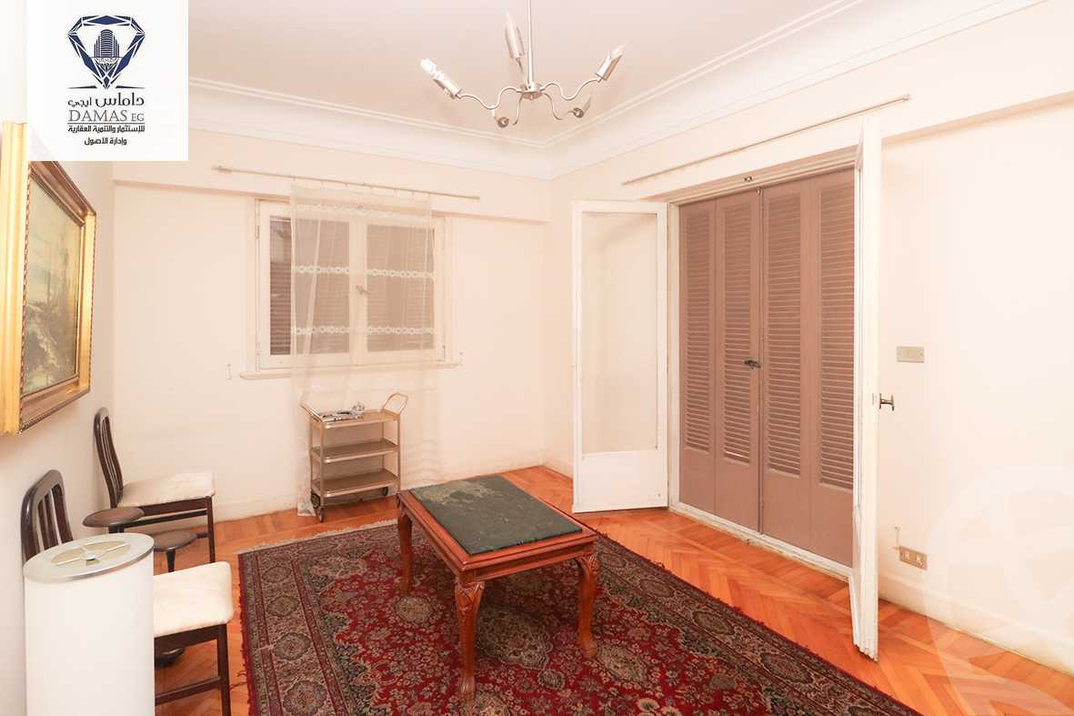 https://aqarmap.com.eg/en/listing/4282099-for-sale-alexandria-kafr-abdo-kafr-abdou-st