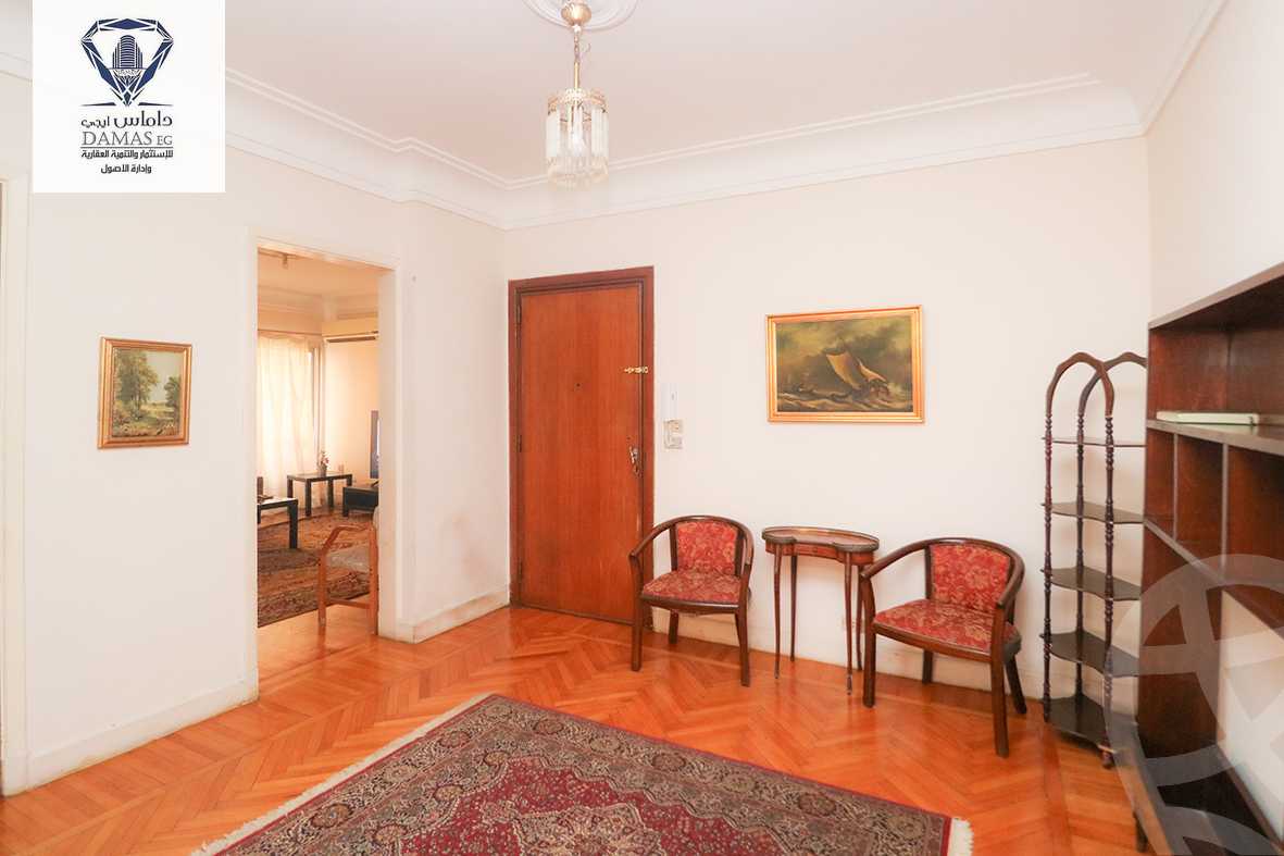 https://aqarmap.com.eg/en/listing/4282099-for-sale-alexandria-kafr-abdo-kafr-abdou-st