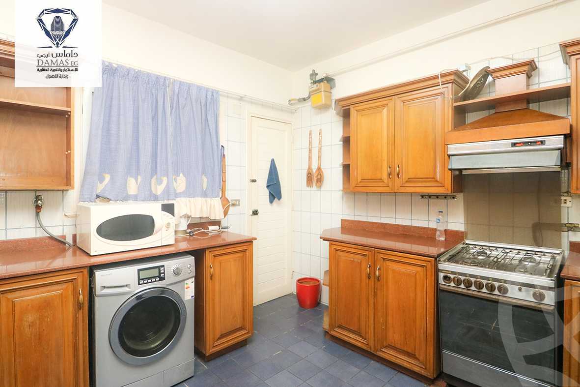 https://aqarmap.com.eg/en/listing/4282099-for-sale-alexandria-kafr-abdo-kafr-abdou-st