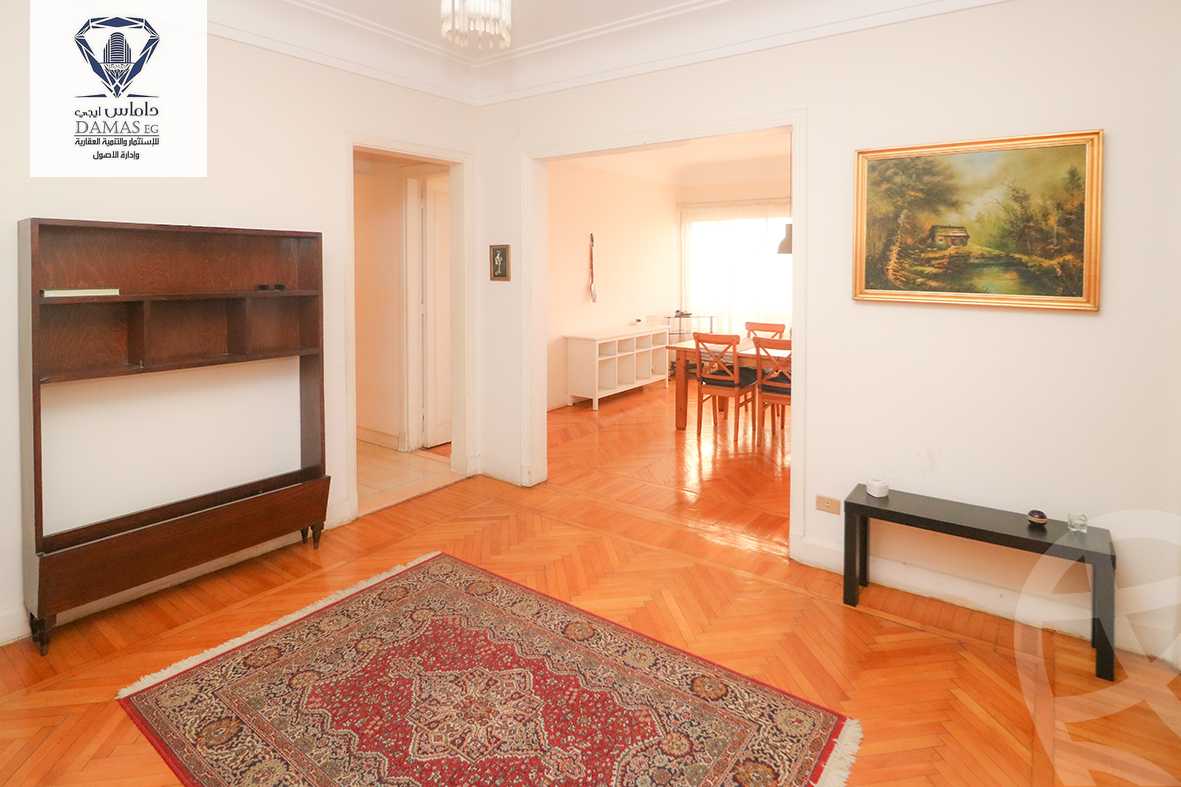 https://aqarmap.com.eg/en/listing/4282099-for-sale-alexandria-kafr-abdo-kafr-abdou-st