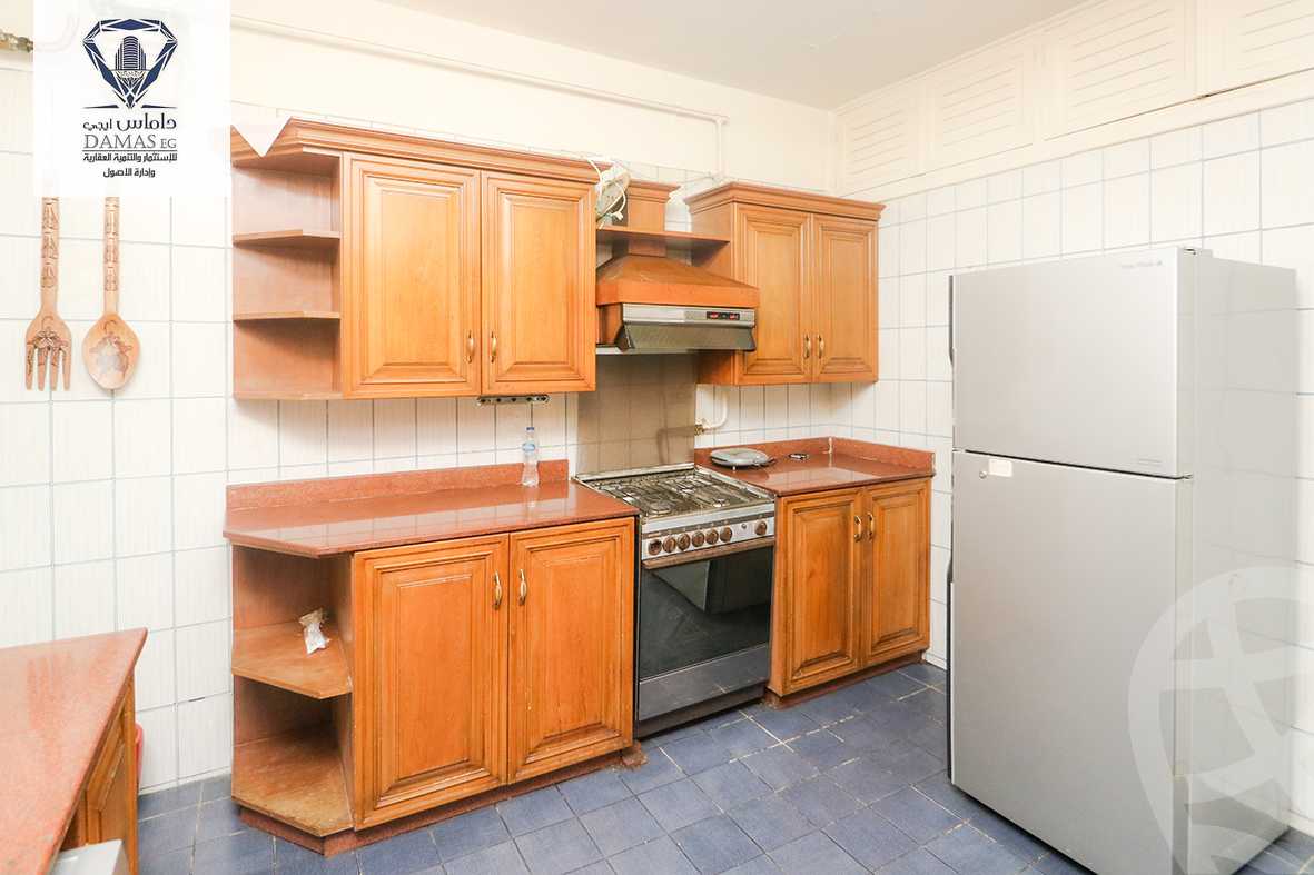 https://aqarmap.com.eg/en/listing/4282099-for-sale-alexandria-kafr-abdo-kafr-abdou-st