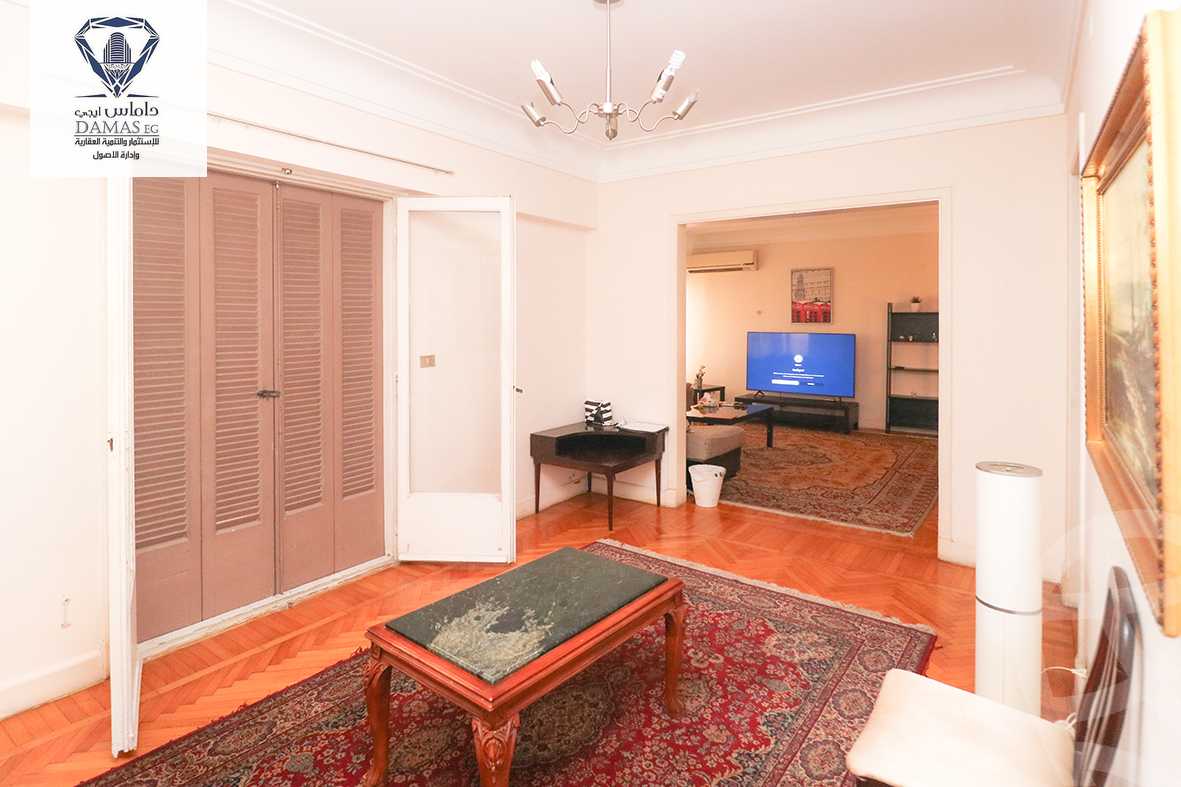 https://aqarmap.com.eg/en/listing/4282099-for-sale-alexandria-kafr-abdo-kafr-abdou-st