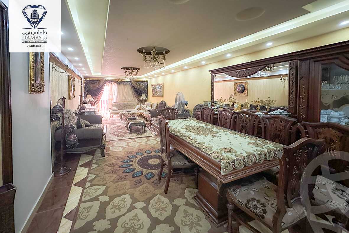 https://aqarmap.com.eg/en/listing/4282127-for-sale-alexandria-fleming-ahmed-basha-tork-st