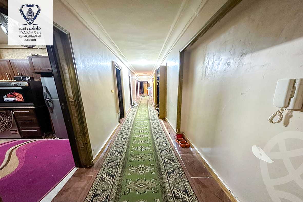 https://aqarmap.com.eg/en/listing/4282127-for-sale-alexandria-fleming-ahmed-basha-tork-st