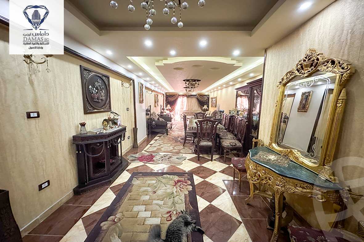 https://aqarmap.com.eg/en/listing/4282127-for-sale-alexandria-fleming-ahmed-basha-tork-st