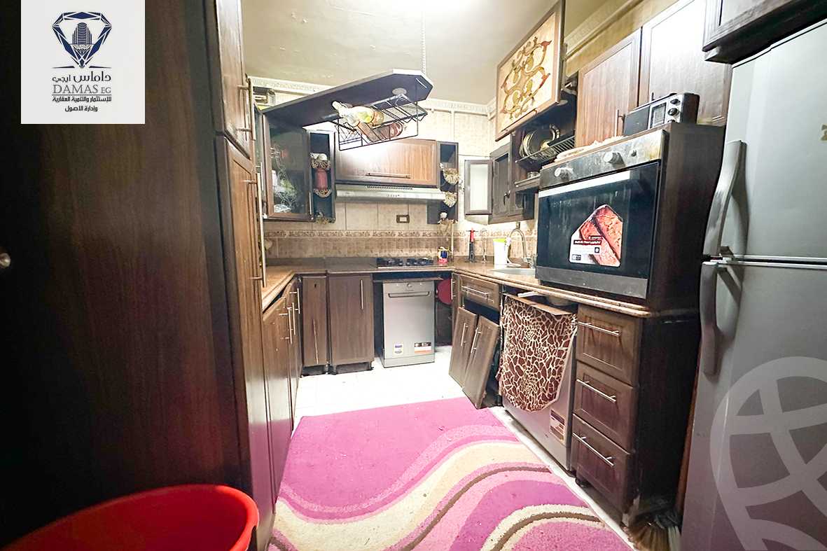 https://aqarmap.com.eg/en/listing/4282127-for-sale-alexandria-fleming-ahmed-basha-tork-st