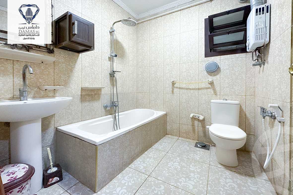 https://aqarmap.com.eg/en/listing/4282127-for-sale-alexandria-fleming-ahmed-basha-tork-st