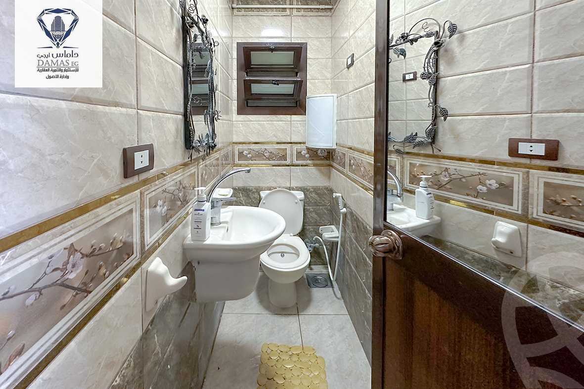 https://aqarmap.com.eg/en/listing/4282127-for-sale-alexandria-fleming-ahmed-basha-tork-st