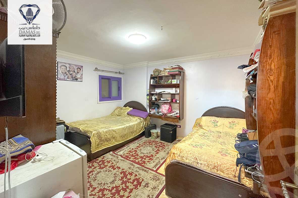https://aqarmap.com.eg/en/listing/4282127-for-sale-alexandria-fleming-ahmed-basha-tork-st