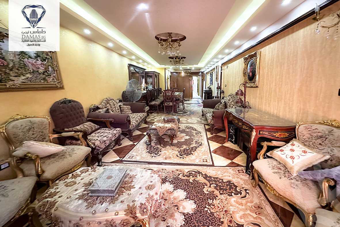 https://aqarmap.com.eg/en/listing/4282127-for-sale-alexandria-fleming-ahmed-basha-tork-st