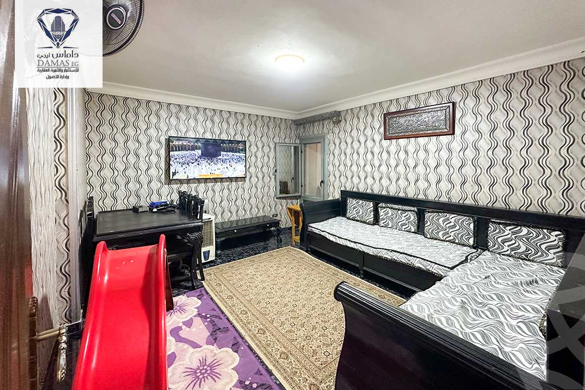 https://aqarmap.com.eg/en/listing/4282127-for-sale-alexandria-fleming-ahmed-basha-tork-st