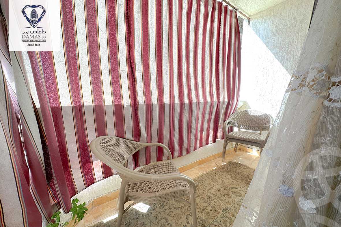 https://aqarmap.com.eg/en/listing/4282127-for-sale-alexandria-fleming-ahmed-basha-tork-st