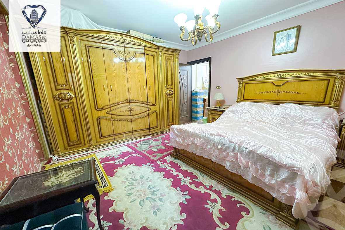 https://aqarmap.com.eg/en/listing/4282127-for-sale-alexandria-fleming-ahmed-basha-tork-st