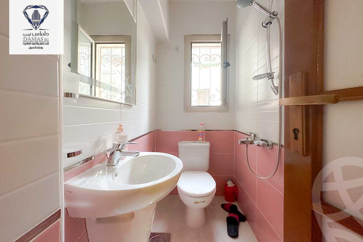 https://aqarmap.com.eg/en/listing/4295547-for-sale-alexandria-roshdy-shr-bw-qyr-tryq-lhry