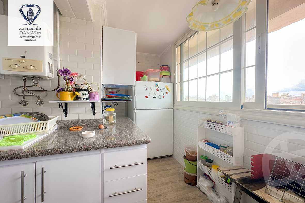 https://aqarmap.com.eg/en/listing/4295547-for-sale-alexandria-roshdy-shr-bw-qyr-tryq-lhry
