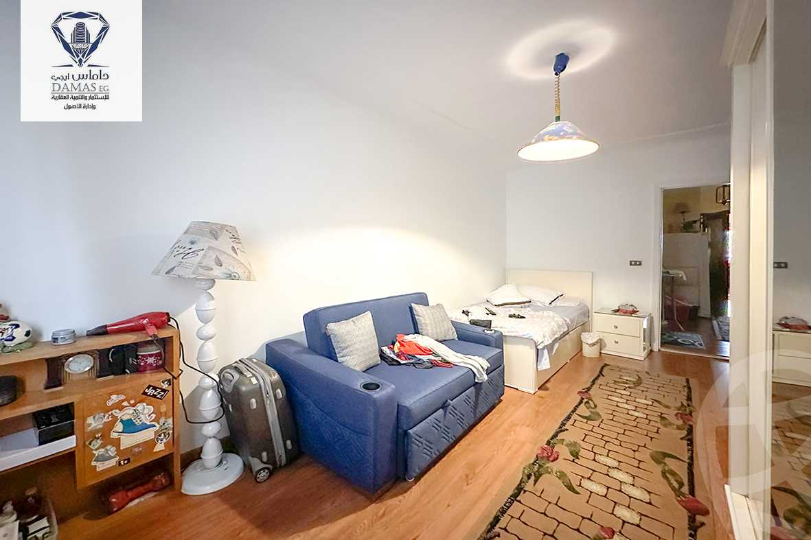 https://aqarmap.com.eg/en/listing/4295547-for-sale-alexandria-roshdy-shr-bw-qyr-tryq-lhry