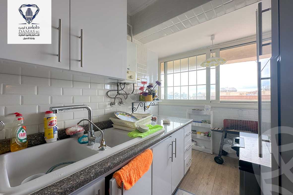 https://aqarmap.com.eg/en/listing/4295547-for-sale-alexandria-roshdy-shr-bw-qyr-tryq-lhry