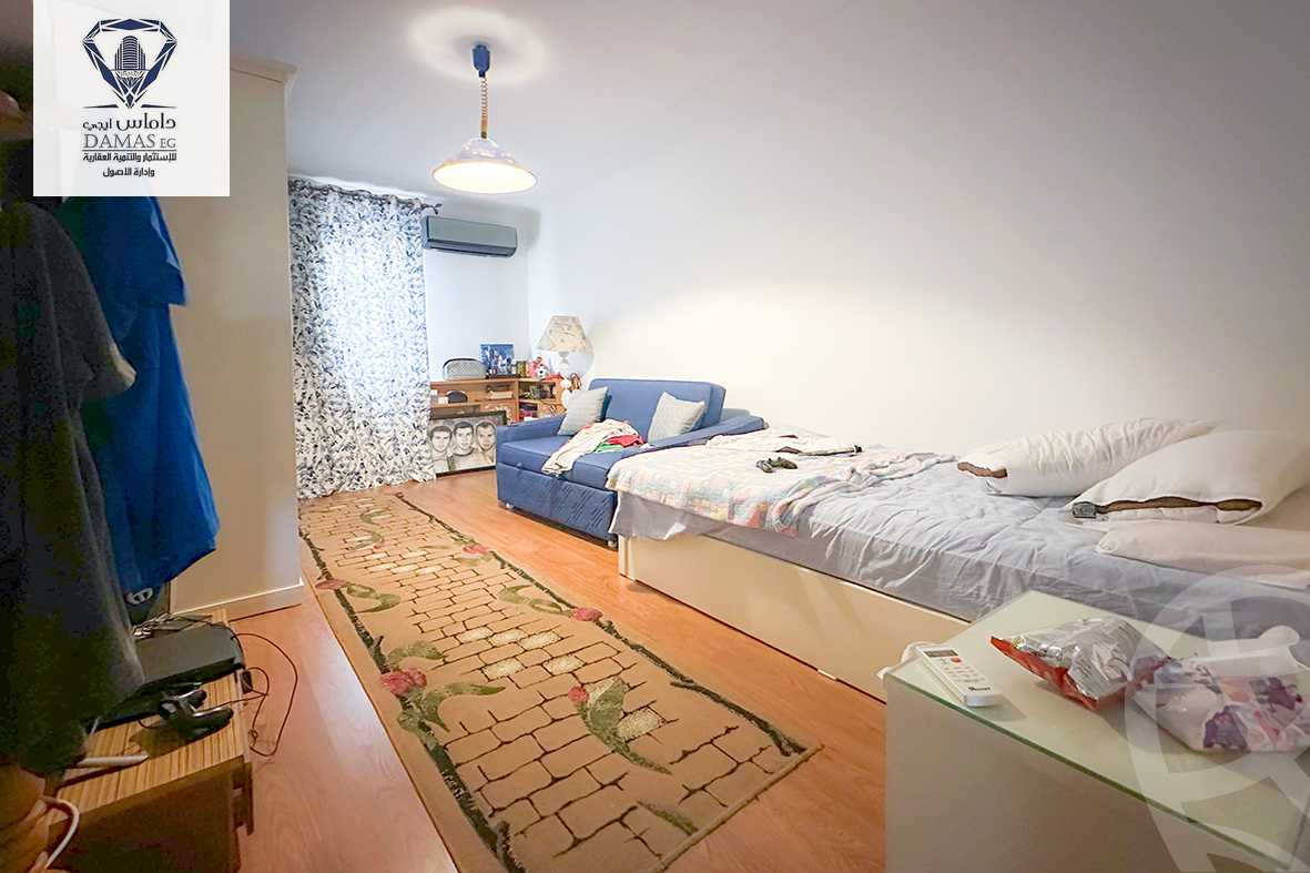 https://aqarmap.com.eg/en/listing/4295547-for-sale-alexandria-roshdy-shr-bw-qyr-tryq-lhry