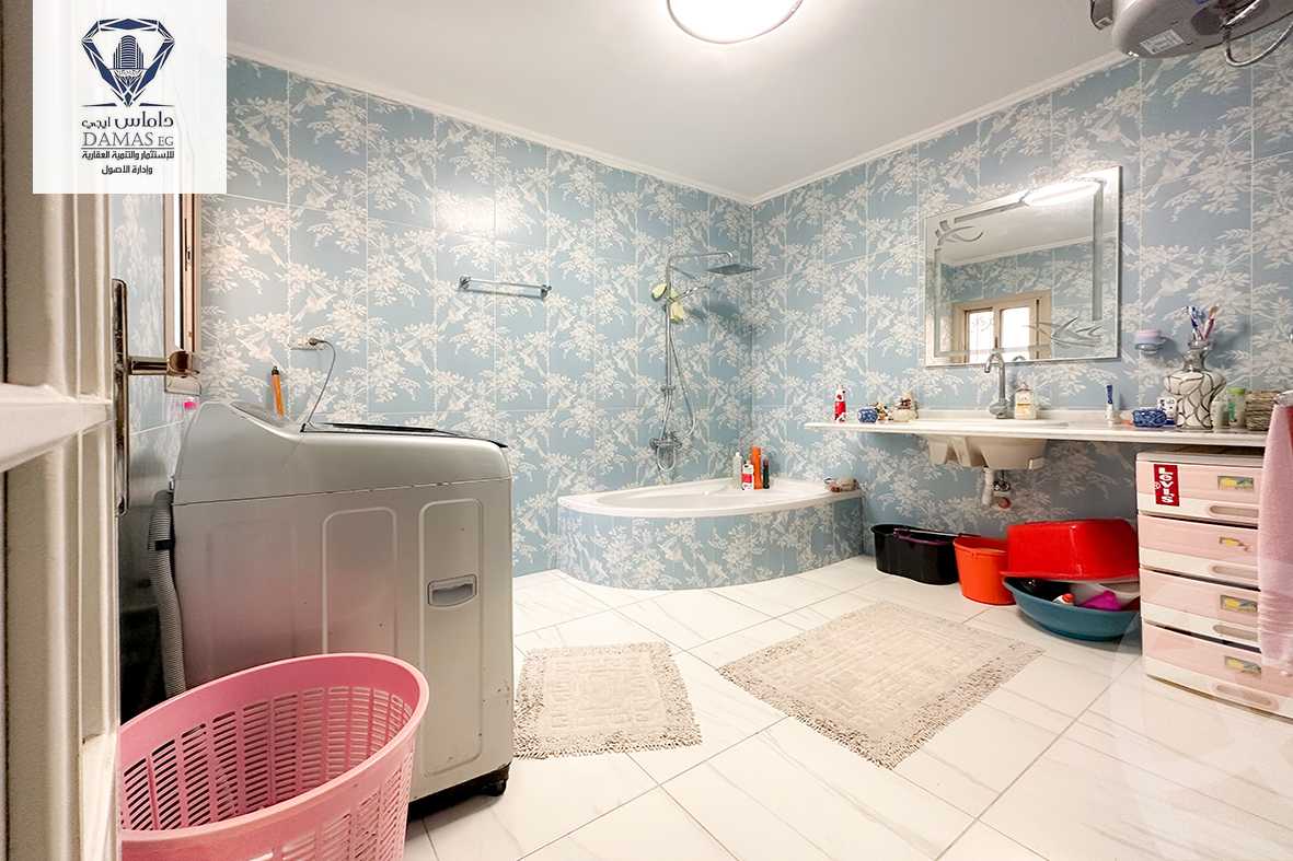 https://aqarmap.com.eg/en/listing/4295547-for-sale-alexandria-roshdy-shr-bw-qyr-tryq-lhry