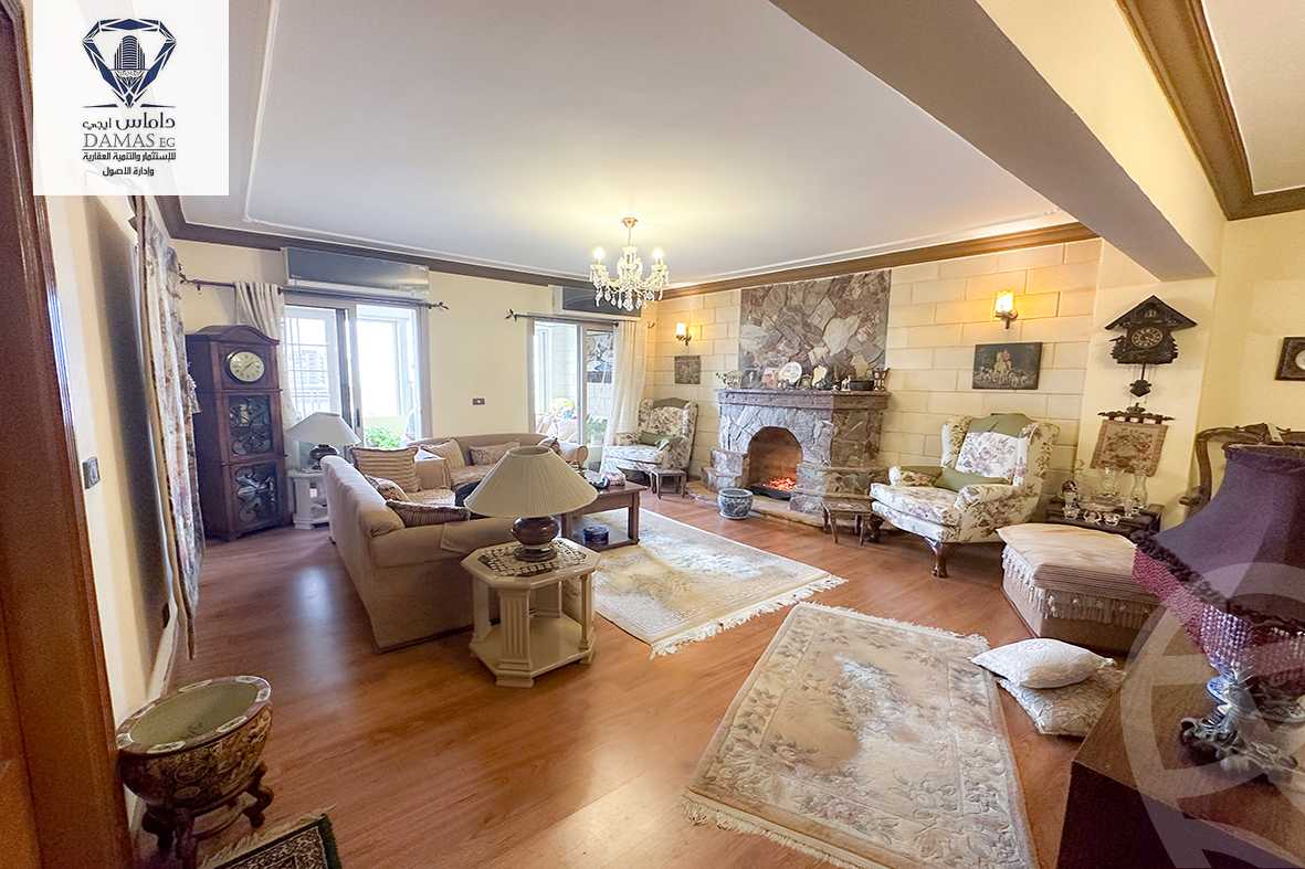 https://aqarmap.com.eg/en/listing/4295547-for-sale-alexandria-roshdy-shr-bw-qyr-tryq-lhry