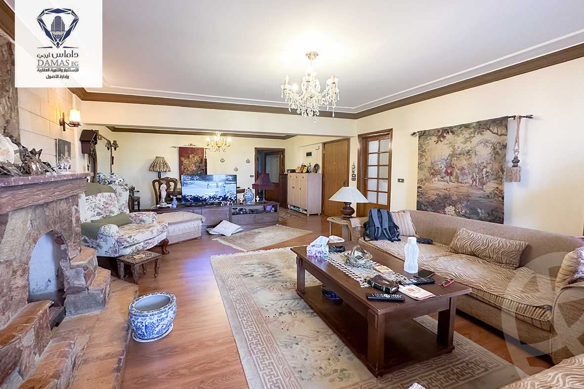 https://aqarmap.com.eg/en/listing/4295547-for-sale-alexandria-roshdy-shr-bw-qyr-tryq-lhry