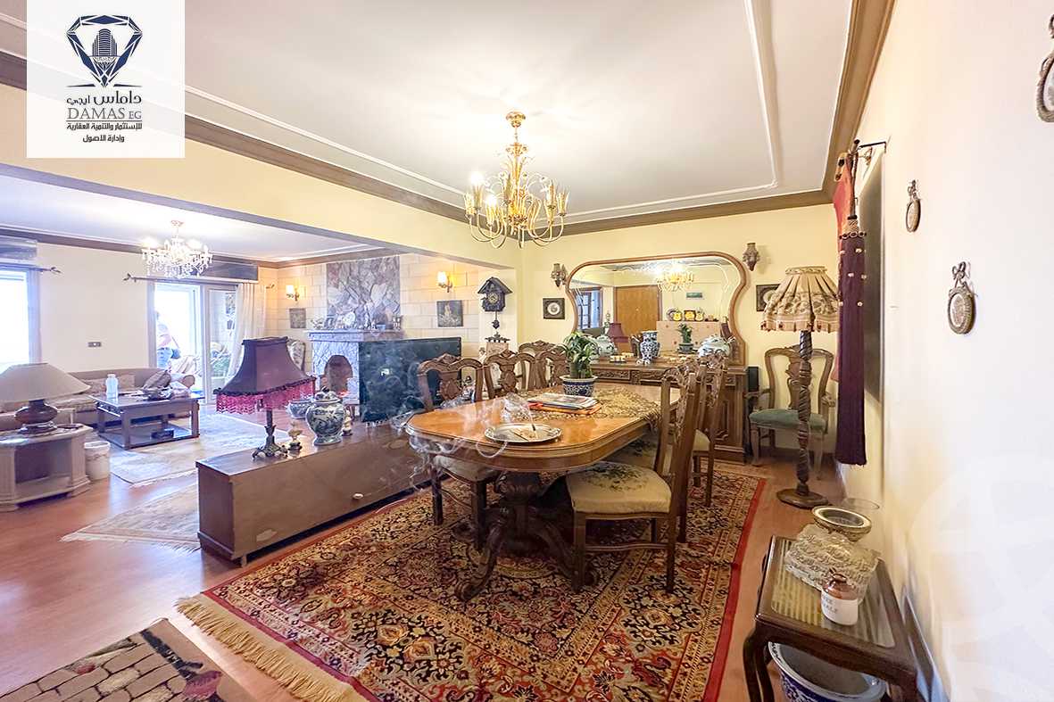 https://aqarmap.com.eg/en/listing/4295547-for-sale-alexandria-roshdy-shr-bw-qyr-tryq-lhry