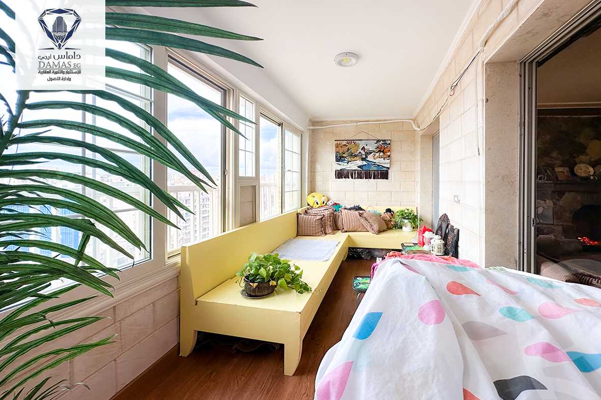 https://aqarmap.com.eg/en/listing/4295547-for-sale-alexandria-roshdy-shr-bw-qyr-tryq-lhry