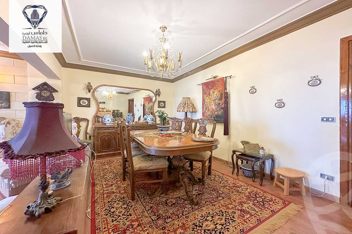 https://aqarmap.com.eg/en/listing/4295547-for-sale-alexandria-roshdy-shr-bw-qyr-tryq-lhry