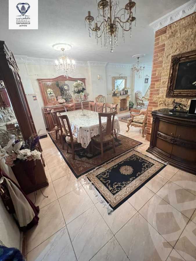 https://aqarmap.com.eg/en/listing/4312367-for-sale-alexandria-camp-cesar-el-gaish-rd