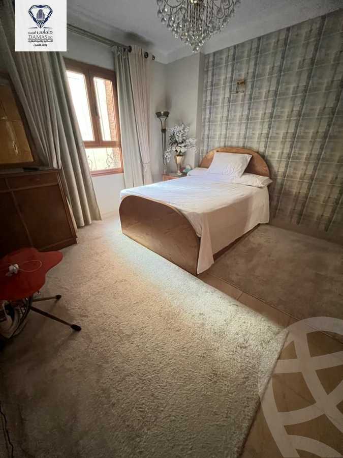 https://aqarmap.com.eg/en/listing/4312367-for-sale-alexandria-camp-cesar-el-gaish-rd