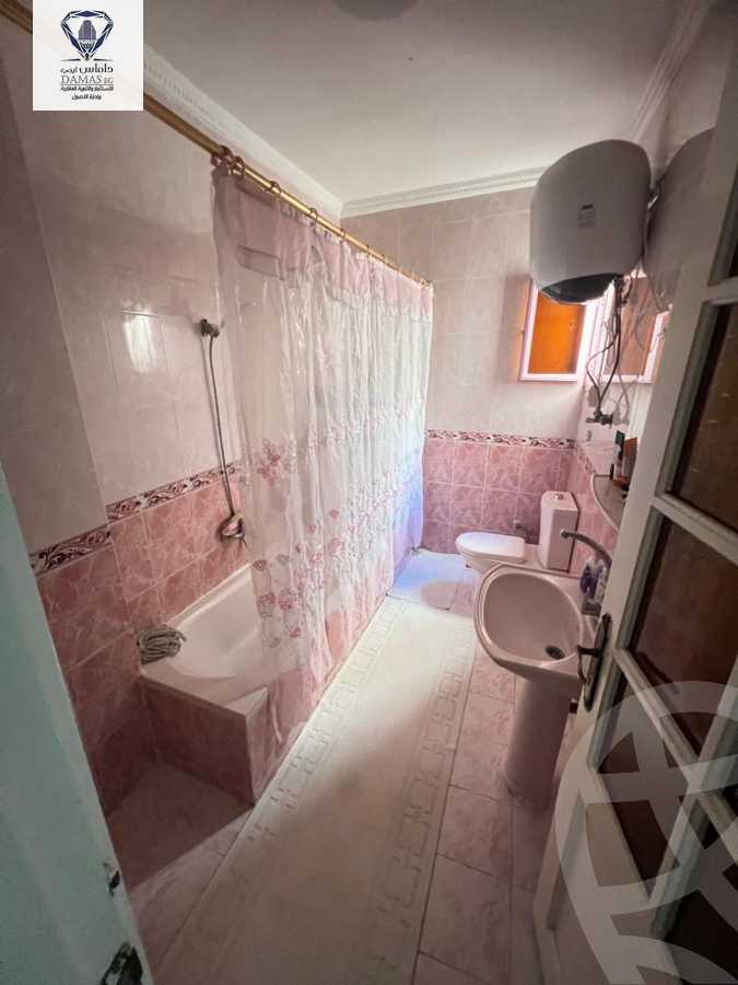https://aqarmap.com.eg/en/listing/4312367-for-sale-alexandria-camp-cesar-el-gaish-rd