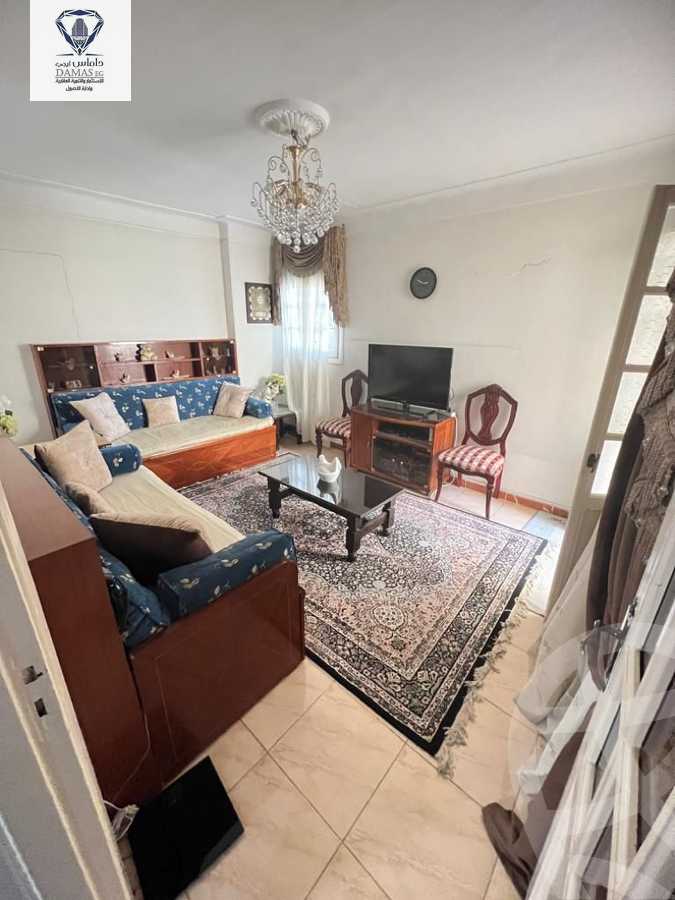 https://aqarmap.com.eg/en/listing/4312367-for-sale-alexandria-camp-cesar-el-gaish-rd