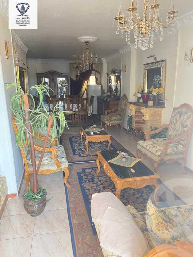 https://aqarmap.com.eg/en/listing/4312367-for-sale-alexandria-camp-cesar-el-gaish-rd