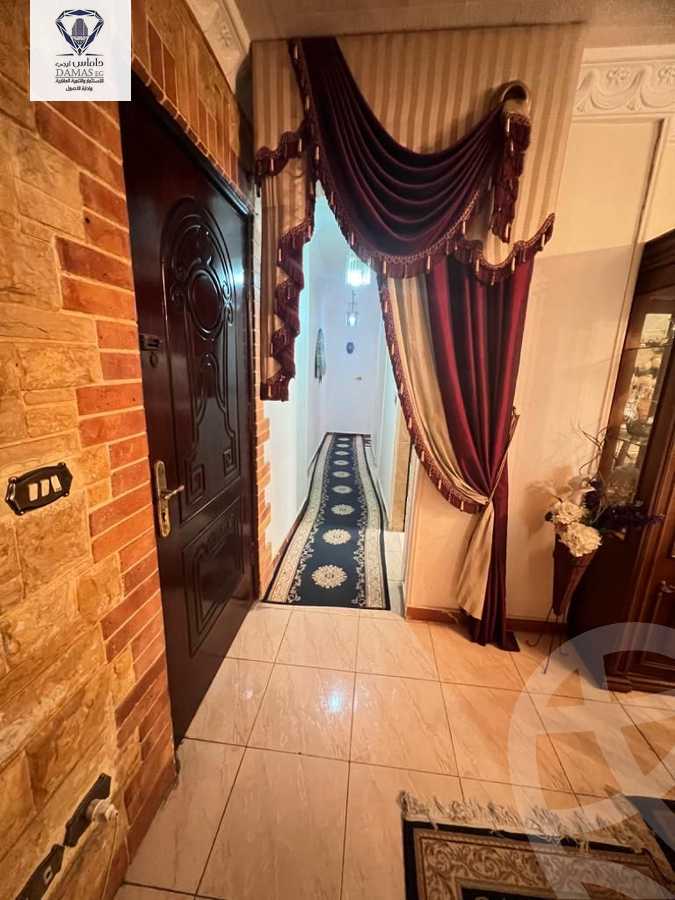 https://aqarmap.com.eg/en/listing/4312367-for-sale-alexandria-camp-cesar-el-gaish-rd