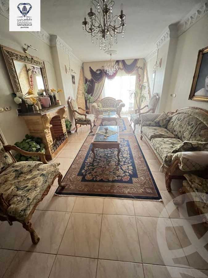https://aqarmap.com.eg/en/listing/4312367-for-sale-alexandria-camp-cesar-el-gaish-rd