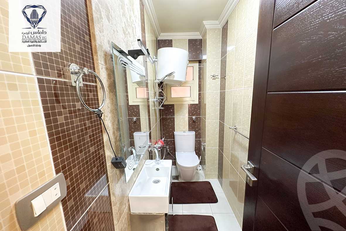 https://aqarmap.com.eg/en/listing/4504780-for-sale-alexandria-sn-styfnw-abd-el-hameed-el-deeb-st