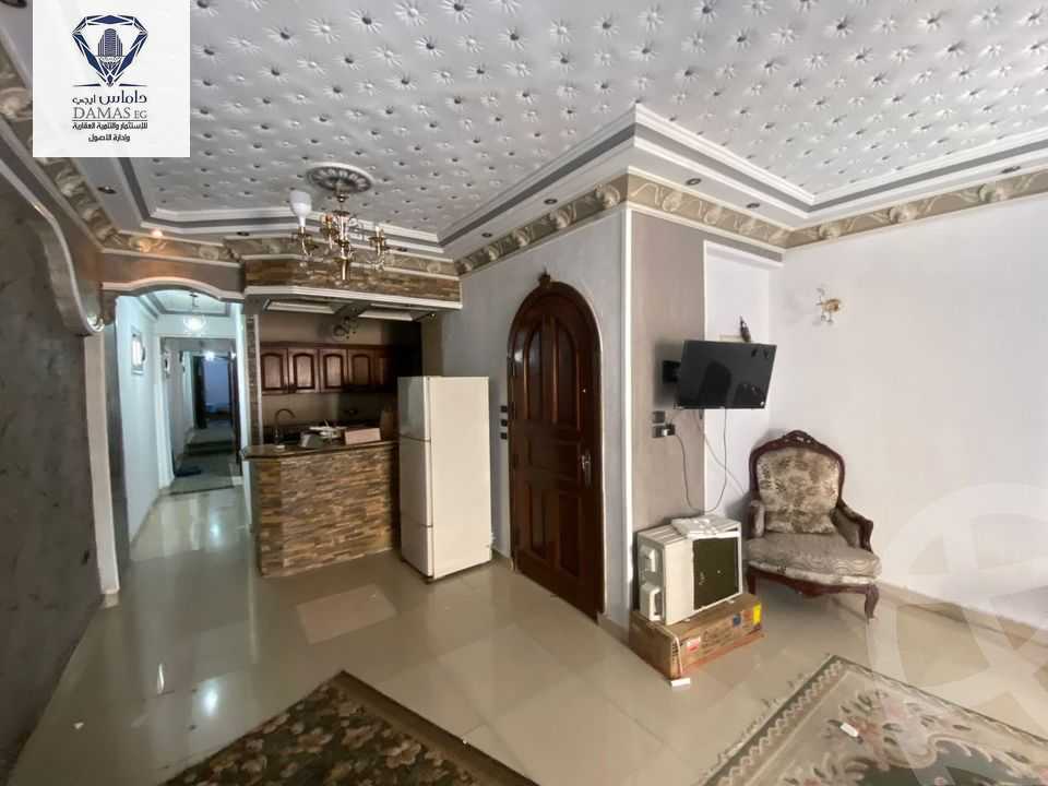 https://aqarmap.com.eg/en/listing/5310270-for-rent-alexandria-camp-cesar