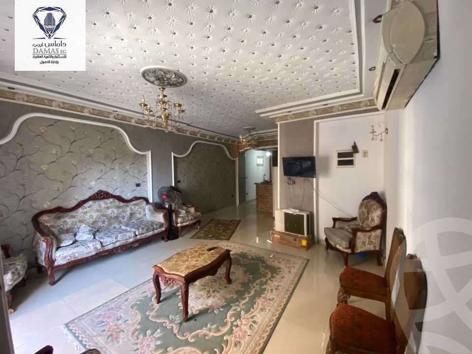 https://aqarmap.com.eg/en/listing/5310270-for-rent-alexandria-camp-cesar