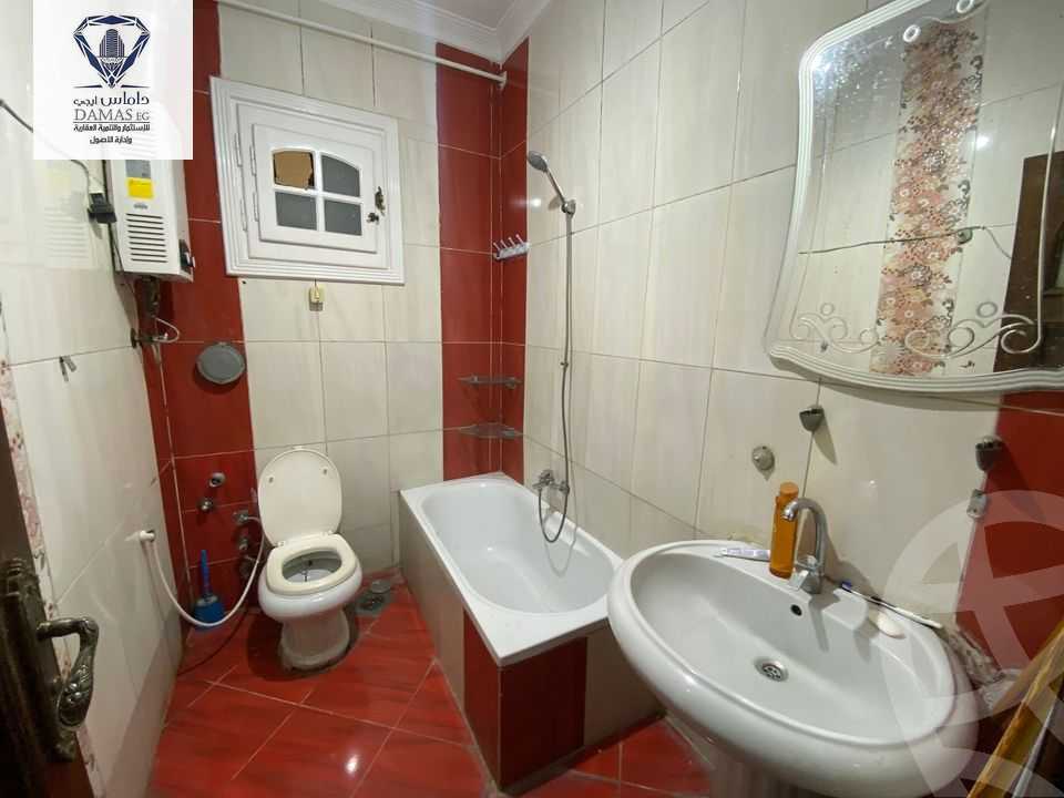 https://aqarmap.com.eg/en/listing/5310270-for-rent-alexandria-camp-cesar
