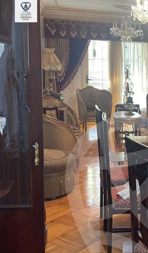 https://aqarmap.com.eg/ar/listing/5311204-for-sale-alexandria-zezenia