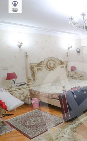 https://aqarmap.com.eg/ar/listing/5311204-for-sale-alexandria-zezenia
