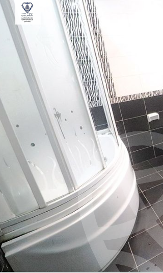 https://aqarmap.com.eg/ar/listing/5311204-for-sale-alexandria-zezenia