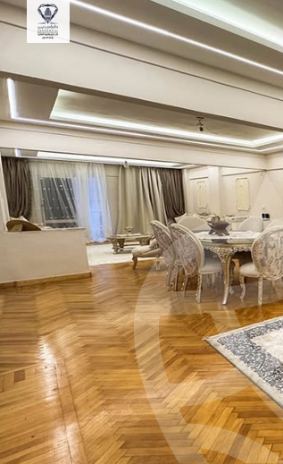 https://aqarmap.com.eg/en/listing/5387238-for-sale-alexandria-fleming