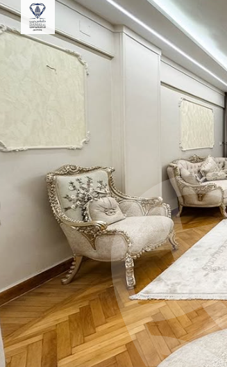 https://aqarmap.com.eg/en/listing/5387238-for-sale-alexandria-fleming
