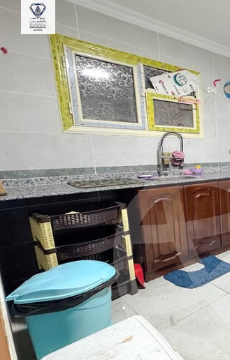 https://aqarmap.com.eg/en/listing/5387238-for-sale-alexandria-fleming