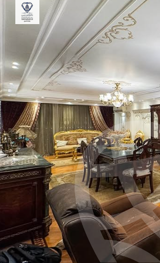 https://aqarmap.com.eg/en/listing/5387344-for-sale-alexandria-zezenia