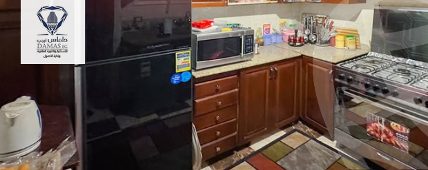 https://aqarmap.com.eg/en/listing/5387364-for-sale-alexandria-zezenia