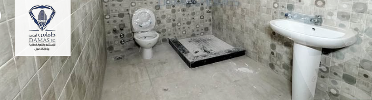 https://aqarmap.com.eg/en/listing/5465227-for-sale-alexandria-camp-cesar
