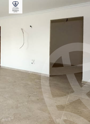 https://aqarmap.com.eg/en/listing/5465227-for-sale-alexandria-camp-cesar